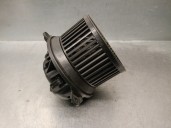 Recambio de motor calefaccion para peugeot 406 berlina (s1/s2) 2.0 hdi referencia OEM IAM 6441K9  