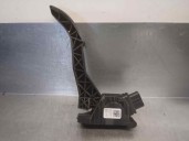 Recambio de potenciometro pedal para skoda superb (3v3) active referencia OEM IAM 5Q1723503H 6PV01062111 