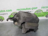 Recambio de pinza freno delantera izquierda para bmw serie 5 berlina (e60) 2.5 24v turbodiesel cat referencia OEM IAM 2234R 