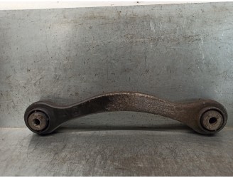 Recambio de brazo suspension superior trasero derecho para mercedes-benz clase e (w211) berlina 2.2 cdi cat referencia OEM IAM 2
