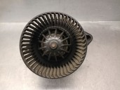 Recambio de motor calefaccion para peugeot 406 berlina (s1/s2) 2.0 hdi referencia OEM IAM 6441K9  