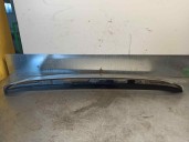 Recambio de aleron trasero para toyota previa (r30) 2.0 turbodiesel cat referencia OEM IAM 7608528070 