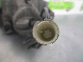 Recambio de pinza freno delantera izquierda para bmw serie 5 berlina (e60) 2.5 24v turbodiesel cat referencia OEM IAM 2234R 