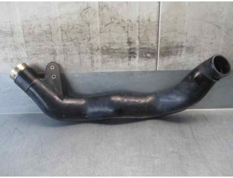 Recambio de tubo para renault laguna (b56) 2.2 turbodiesel referencia OEM IAM 7700101057 