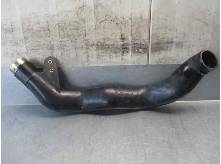 Recambio de tubo para renault laguna (b56) 2.2 turbodiesel referencia OEM IAM 7700101057 