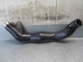 Recambio de tubo para renault laguna (b56) 2.2 turbodiesel referencia OEM IAM 7700101057 