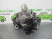 Recambio de pinza freno delantera izquierda para bmw serie 5 berlina (e60) 2.5 24v turbodiesel cat referencia OEM IAM 2234R 