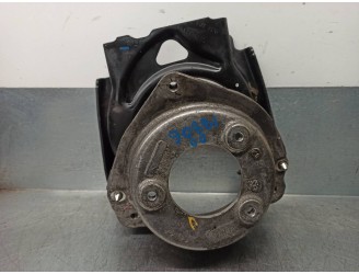 Recambio de copela amortiguador delantero derecho para peugeot 508 2.0 blue-hdi fap referencia OEM IAM 9682594280 