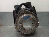 Recambio de copela amortiguador delantero derecho para peugeot 508 2.0 blue-hdi fap referencia OEM IAM 9682594280 