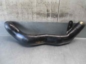 Recambio de tubo para renault laguna (b56) 2.2 turbodiesel referencia OEM IAM 7700101057 