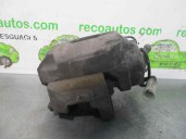 Recambio de pinza freno delantera izquierda para bmw serie 5 berlina (e60) 2.5 24v turbodiesel cat referencia OEM IAM 2234R 