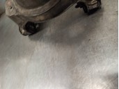 Recambio de copela amortiguador delantero derecho para peugeot 508 2.0 blue-hdi fap referencia OEM IAM 9682594280 