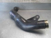 Recambio de tubo para renault laguna (b56) 2.2 turbodiesel referencia OEM IAM 7700101057 