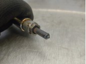 Recambio de inyector para toyota avensis berlina (t25) 2.2 d-4d cat referencia OEM IAM 236700R160 236700R160 DENSO