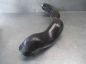 Recambio de tubo para renault laguna (b56) 2.2 turbodiesel referencia OEM IAM 7700101057 