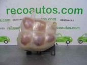 Recambio de deposito expansion para abarth 124 spider (348) referencia OEM IAM 