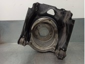 Recambio de copela amortiguador delantero derecho para peugeot 508 2.0 blue-hdi fap referencia OEM IAM 9682594280 