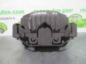 Recambio de pinza freno delantera izquierda para bmw serie 5 berlina (e60) 2.5 24v turbodiesel cat referencia OEM IAM 2234R 