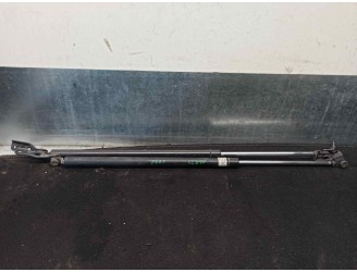 Recambio de amortiguadores maletero / porton para toyota previa (r30) 2.0 turbodiesel cat referencia OEM IAM 6895028220 