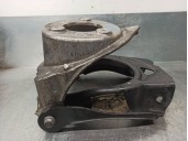 Recambio de copela amortiguador delantero derecho para peugeot 508 2.0 blue-hdi fap referencia OEM IAM 9682594280 
