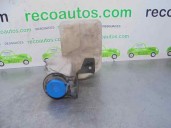 Recambio de deposito limpia para abarth 124 spider (348) referencia OEM IAM   