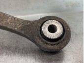 Replacement rear upper right suspension arm for Mercedes-Benz E-Class (W211) Saloon 2.2 CDI CAT OEM IAM reference 2