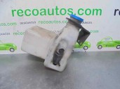 Recambio de deposito limpia para abarth 124 spider (348) referencia OEM IAM 
