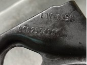 Recambio de copela amortiguador delantero derecho para peugeot 508 2.0 blue-hdi fap referencia OEM IAM 9682594280 