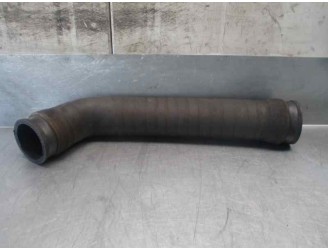 Recambio de tubo para renault laguna (b56) 2.2 turbodiesel referencia OEM IAM 7700868263 