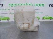 Recambio de deposito limpia para abarth 124 spider (348) referencia OEM IAM   