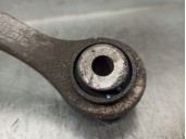 Replacement rear upper right suspension arm for Mercedes-Benz E-Class (W211) Saloon 2.2 CDI CAT OEM IAM reference 2