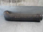 Recambio de tubo para renault laguna (b56) 2.2 turbodiesel referencia OEM IAM 7700868263 