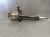 Recambio de inyector para toyota avensis berlina (t25) 2.2 d-4d cat referencia OEM IAM 236700R160 236700R160 DENSO