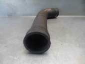 Recambio de tubo para renault laguna (b56) 2.2 turbodiesel referencia OEM IAM 7700868263 