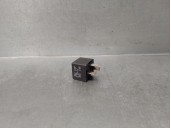 Recambio de rele para audi a4 avant (8ed) 2.0 tdi referencia OEM IAM 8D0951253A RELE 373 