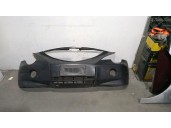 Recambio de paragolpes delantero para ssangyong actyon 2.0 td cat referencia OEM IAM 7871131001 7871131001 