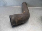 Recambio de tubo para renault laguna (b56) 2.2 turbodiesel referencia OEM IAM 7700868263 
