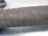 Recambio de tubo para renault laguna (b56) 2.2 turbodiesel referencia OEM IAM 7700868263 
