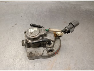 Recambio de soporte filtro gasoil para honda accord vii (cl, cn) 2.2 i-ctdi (cn1) referencia OEM IAM 1863006280 DENSO