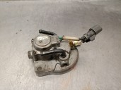 Recambio de soporte filtro gasoil para honda accord vii (cl, cn) 2.2 i-ctdi (cn1) referencia OEM IAM 1863006280 DENSO