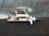 Recambio de bomba freno para toyota previa (r30) 2.0 turbodiesel cat referencia OEM IAM 4720128601  