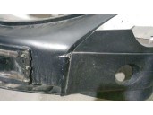 Recambio de paragolpes delantero para ssangyong actyon 2.0 td cat referencia OEM IAM 7871131001 7871131001 