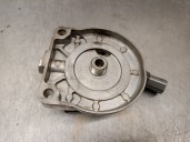 Recambio de soporte filtro gasoil para honda accord vii (cl, cn) 2.2 i-ctdi (cn1) referencia OEM IAM 1863006280 DENSO