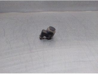 Recambio de sensor de aparcamiento para bmw x5 (e70) 3.0 turbodiesel cat referencia OEM IAM 9139868 1309081630 VALEO