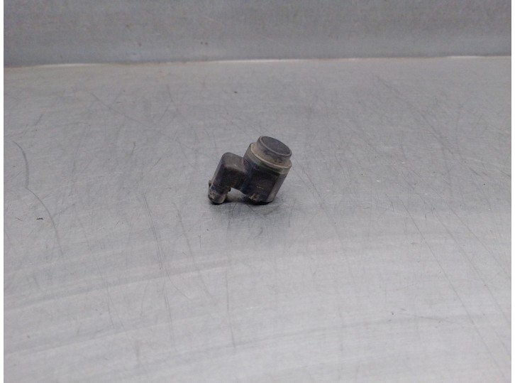 Recambio de sensor de aparcamiento para bmw x5 (e70) 3.0 turbodiesel cat referencia OEM IAM 9139868 1309081630 VALEO