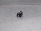 Recambio de sensor de aparcamiento para bmw x5 (e70) 3.0 turbodiesel cat referencia OEM IAM 9139868 1309081630 VALEO