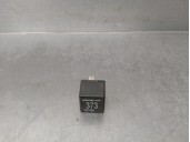 Recambio de rele para audi a4 avant (8ed) 2.0 tdi referencia OEM IAM 8D0951253A RELE 373 