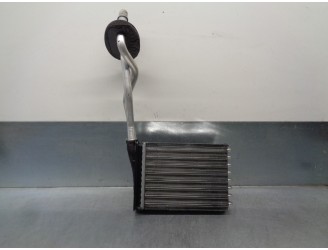 Recambio de radiador calefaccion / aire acondicionado para peugeot 208 1.2 12v e-vti referencia OEM IAM 1608182480  