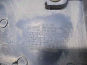 Recambio de molduras delanteras para kia carens 1.8 cat referencia OEM IAM OK2C050RM3 