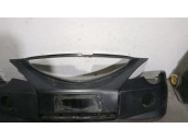 Recambio de paragolpes delantero para ssangyong actyon 2.0 td cat referencia OEM IAM 7871131001 7871131001 
